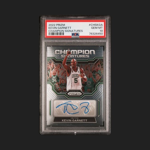 2022 panini prizm kevin - 2022-23,