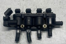 INIETTORI GPL PER FIAT Panda