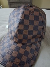 Cappello Louis Vuitton