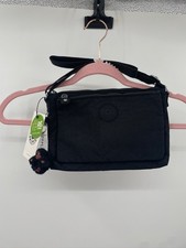 NWT Kipling Mikaela Crossbody