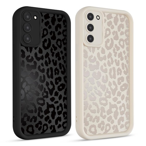 Kueqeay pezzi cover per - kueqeay, 2