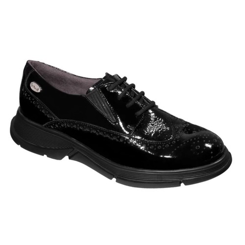 Scholl bristol memory - bristol,