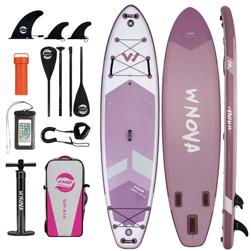 Stand paddle board sup - up,