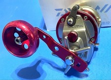 Daiwa Sea Line Ishidai Z40H