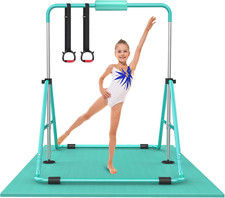 Barre ginnastica bambini - ginnastica,