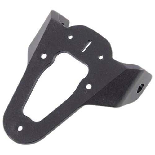 Lightech staffa regolabile - lightech,