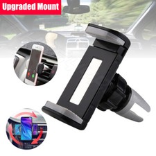 Supporto universale per auto a