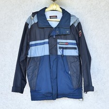 GIACCA A VENTO BRUGI DA UOMO