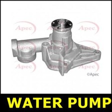 Pompa Acqua PER HYUNDAI PONY