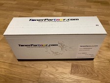 toner compatibile Brother