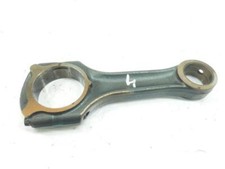 A6110300320 biella motore per