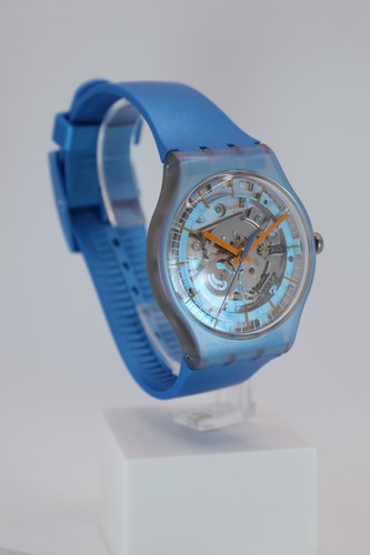 New rare edition - edition, swiss