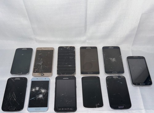 11x smartphone samsung modelli - smartphone,