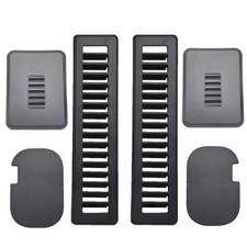 Per Transit Custom Van C