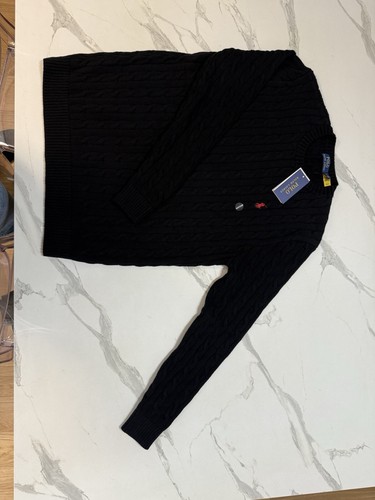Maglione ralph lauren - ralph,