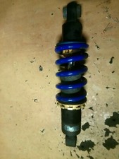 AMORTISSEUR APRILIA 1000 FALCO