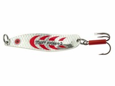 Mepps Syclops #0 8g 50mm