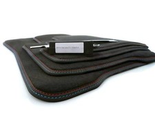 NUOVO tappetino adatto per BMW