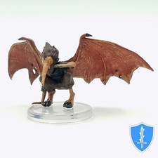 Strigoi - Van Richten's Guide
