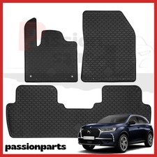TAPPETI DS7 CROSSBACK ANCHE