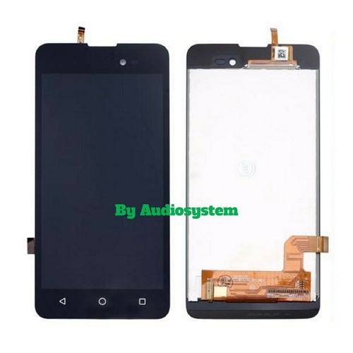 Display lcd touch screen - display, per