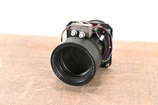 SANYO LNS-M01Z Obiettivo