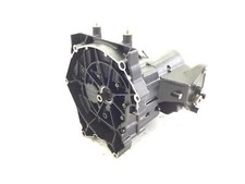 SCATOLA CAMBIO COMPLETA 0000975EAD - ATTACCO ROTTO BMW R 850 R 848 1997