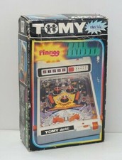 Flipper elettronico pinngg - flipper,