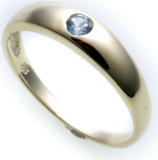 Miglior Prezzo Donna Anello