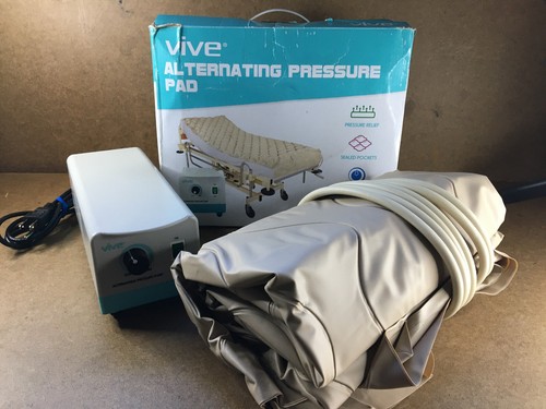 Vive cuscinetto pressione - vive,