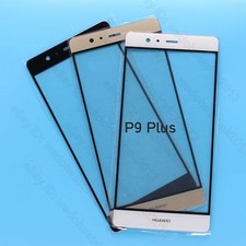 Ricambio schermo lente vetro