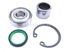 Kit revisione tamburo vespa px