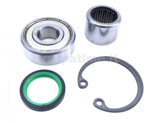 Kit revisione tamburo vespa - , px