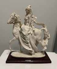 1985 FIRENZE GIUSEPPE ARMANI