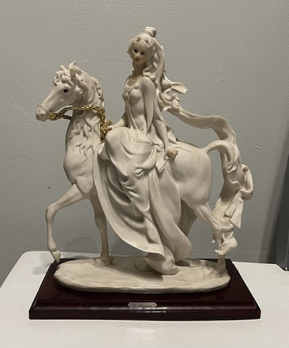 1985 firenze giuseppe armani - 1985,