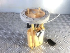 POMPA CARBURANTE PER MINI Countryman 1° Serie n47c16d Diesel 1600 (10>)