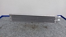 RADIATORE OLIO CAMBIO AUTOMATICO   2094896 FORD KUGA (CBS) (07/16>06/20<) RICAMB