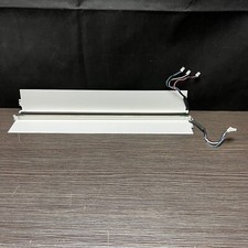 Wacom Cintiq 21UX DTK-2100 Set