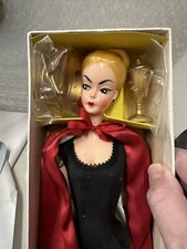 1961 Marx Miss Seventeen 17 a