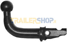 SFERA DI RICAMBIO GANCIO