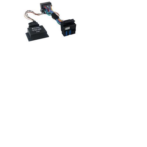 Interfaccia phonocar 982 - phonocar, 5/982