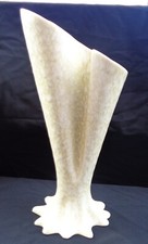 CERAMICA VASO FANTASIA GUIDO