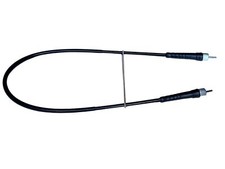 Cordina cavo filo - cordina,