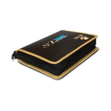 ASTUCCIO PORTA BOMBARDE FABIO