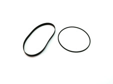 Kit Cinghie per Nakamichi