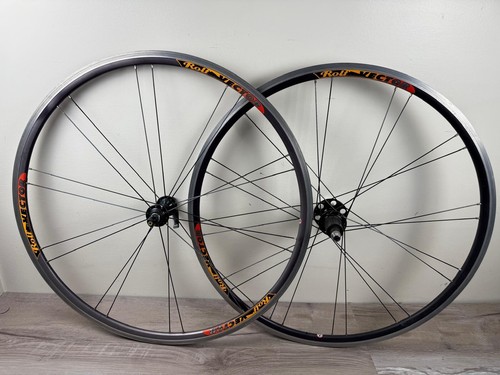 Set ruote vettoriali - , rolf