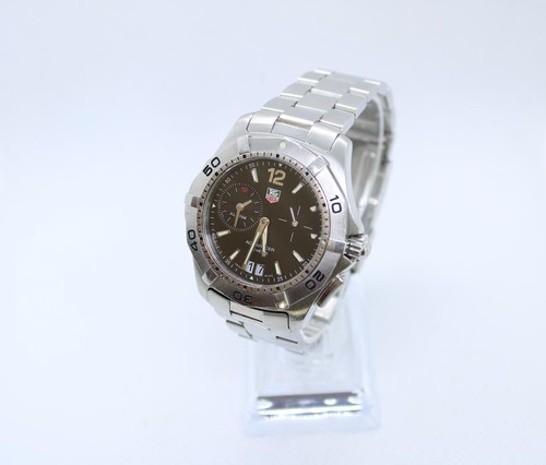 Tag heuer alarm - tag,