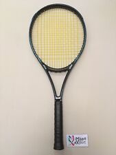 PRINCE SYNERGY TOUR DB OVERSIZE L3 Racchetta Tennis Racket