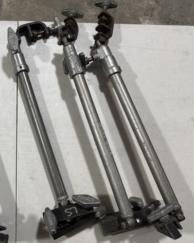 American grip 12k prolunga - american,