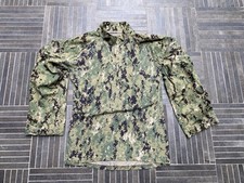 Camicia da combattimento